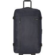 Samsonite Roader 2 ruote Borsa da viaggio 79 cm Foto del prodotto