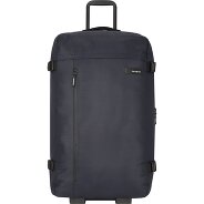 Samsonite Roader 2 ruote Borsa da viaggio 79 cm Foto del prodotto