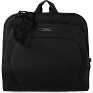 Samsonite Borsa per camicie Spark Sng Eco 53 cm Foto del prodotto