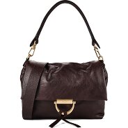 abro Temi Borsa a spalla Vera Pelle 31 cm Foto del prodotto