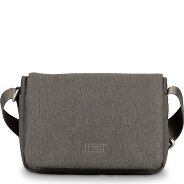 Jost Bergen Borsa a tracolla 20 cm Foto del prodotto