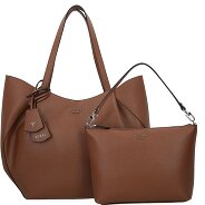 Guess Amorette Borsa shopper 39.5 cm Foto del prodotto Guess Amorette Borsa shopper 39.5 cm Foto del prodotto