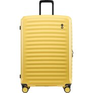 Echolac Oxygen 4 ruote Carrello 77 cm con piega di espansione Foto del prodotto