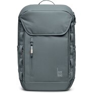 GOT BAG Pro Pack Monochrome Zaino da giorno 47 cm Scomparto per laptop Foto del prodotto GOT BAG Pro Pack Monochrome Zaino da giorno 47 cm Scomparto per laptop Foto del prodotto