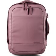American Tourister Zaino da viaggio Take2Cabin con scomparto per laptop da 40 cm Foto del prodotto