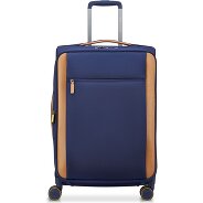 Delsey Paris Montmartre 3 4 ruote Carrello 66 cm con piega di espansione Foto del prodotto