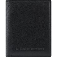 Porsche Design Custodia per carte di credito business RFID in pelle 7,5 cm Foto del prodotto