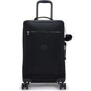 Kipling Basic Jet S 4 ruote Trolley cabina 55 cm Foto del prodotto