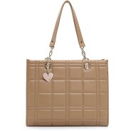 Emily & Noah E&N Dahlia Borsa shopper 35 cm Foto del prodotto