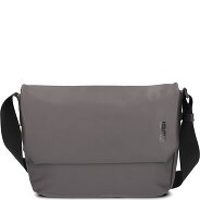 Zwei Cargo Messaggero 39 cm Scomparto per laptop Foto del prodotto