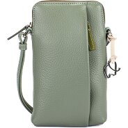 Mywalit Custodia per cellulare in pelle 12 cm Foto del prodotto