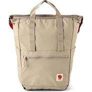 Fjällräven High Coast Zaino da giorno 41 cm Foto del prodotto