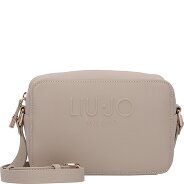 Liu Jo Halona Borsa a tracolla M 20 cm Foto del prodotto