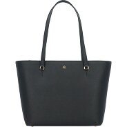 Lauren Ralph Lauren Karly Borsa a tracolla Pelle 26 cm Foto del prodotto