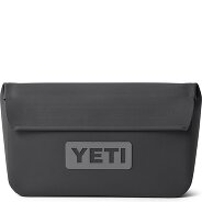 Yeti Borsa porta attrezzi Sidekick 24 cm Foto del prodotto