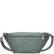 Zwei Mademoiselle.M Borsa a tracolla 40 cm Foto del prodotto