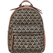 Gerry Weber Aeon Zaino da città 26 cm Foto del prodotto Gerry Weber Aeon Zaino da città 26 cm Foto del prodotto