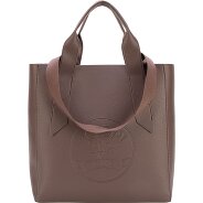 Joop! Jeans Alto Jill Borsetta 32 cm Foto del prodotto