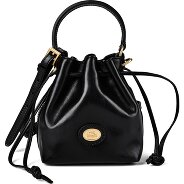 The Bridge Story Donna Mini borsa a mano Pelle 15 cm Foto del prodotto