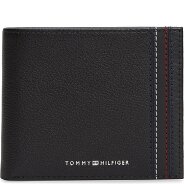 Tommy Hilfiger TH Central Portafoglio Pelle 11.5 cm Foto del prodotto