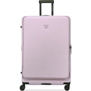 Roncato Florence 4 ruote Carrello 79 cm con piega di espansione Foto del prodotto