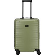 Titan Overseas 4 ruote Carrello della cabina S 55 cm Foto del prodotto