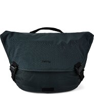 Bellroy Venture Messaggero 45 cm Vano porta PC Foto del prodotto
