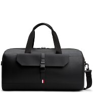 Tommy Hilfiger Foundation Borsa da viaggio Weekender 50 cm Foto del prodotto Tommy Hilfiger Foundation Borsa da viaggio Weekender 50 cm Foto del prodotto