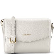 Lazarotti Bologna Leather Borsa a tracolla Pelle 22 cm Foto del prodotto