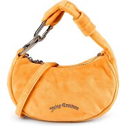 Juicy Couture Kimberly Borsa a tracolla 25 cm Foto del prodotto