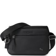 Hedgren Furo Borsa a tracolla Protezione RFID 22 cm Foto del prodotto