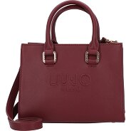 Liu Jo Halona Borsa shopper S 22.5 cm Foto del prodotto