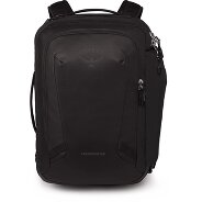 Osprey Transporter Carry On Bag 36 Zaino da viaggio 50 cm Foto del prodotto