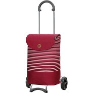 Andersen Shopper Scala Shopper Tilde Carrello della spesa 54 cm Foto del prodotto