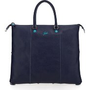 Gabs G3 Borsetta Vera Pelle 43 cm Foto del prodotto