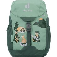Deuter Zaino per bambini Cuddly Bear 33 cm Foto del prodotto