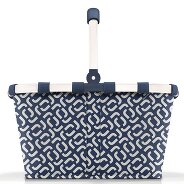 reisenthel Borsa shopping Carrybag 48 cm Foto del prodotto