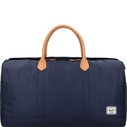 Herschel Novel Borsa da viaggio Weekender 52 cm Foto del prodotto