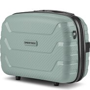 Smartbox Edition 01 Astuccio 34 cm Foto del prodotto