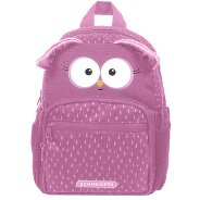 Schneiders Mini Zaino per la scuola materna 27 cm Foto del prodotto