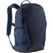 Vaude Hylax 15 Zaino per bambini 36 cm Foto del prodotto