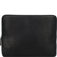 Burkely Custodia per computer portatile in pelle antica Avery 35 cm Foto del prodotto