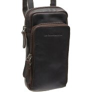 The Chesterfield Brand Valdes Custodia per cellulare Pelle 10 cm Foto del prodotto