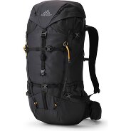 Gregory Alpinisto 50 L Zaino da trekking S-M 67 cm Foto del prodotto