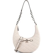 Guess Frances Borsa a spalla 27 cm Foto del prodotto