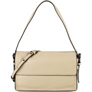 Liebeskind Audrey Borsa a spalla Vera Pelle 24.5 cm Foto del prodotto