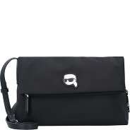 Karl Lagerfeld Ikonik 2.0 Borsa a tracolla 28.5 cm Foto del prodotto