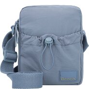 Bench Soft Mini Borsa Borsa a tracolla 15 cm Foto del prodotto