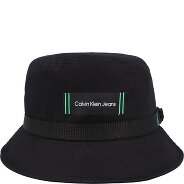 Calvin Klein Jeans Park Culture Cappello 34 cm Foto del prodotto