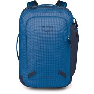 Osprey Transporter Carry On Bag 44 Borsa da viaggio Weekender 34 cm Foto del prodotto